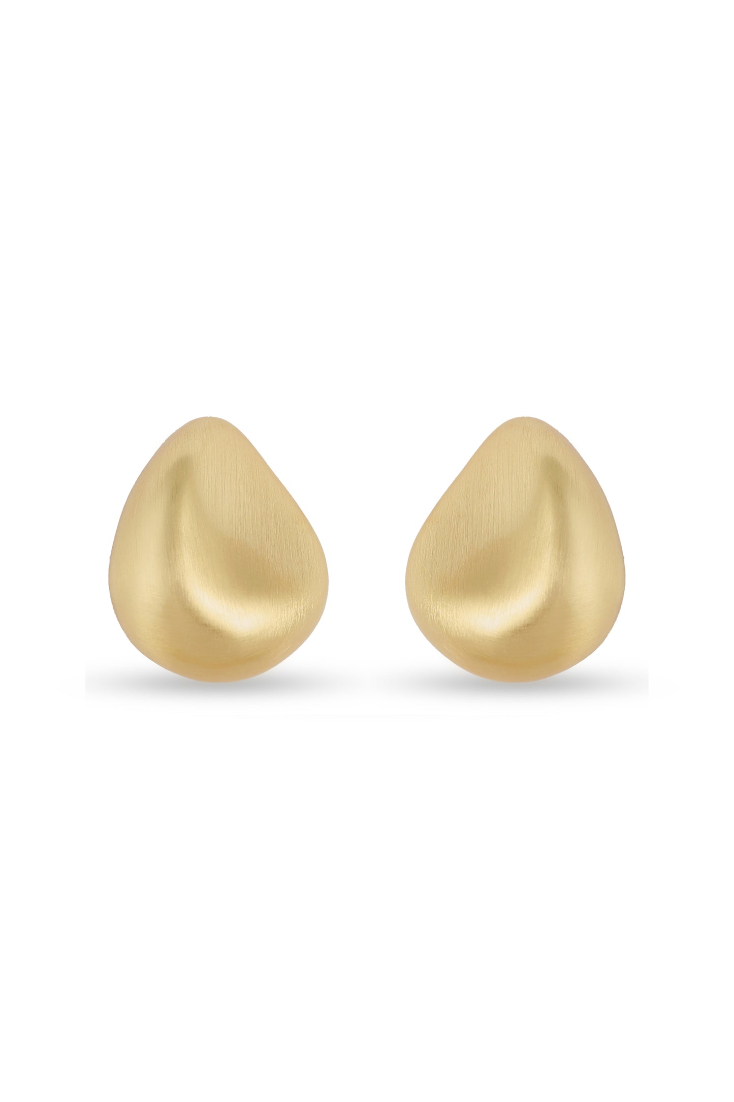 Potnse Graines De Vie Studs